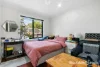 17 Swallow Grove, Traralgon, Vic 3844-Image