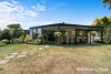 17 Swallow Grove, Traralgon, Vic 3844-Image