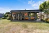 17 Swallow Grove, Traralgon, Vic 3844-Image