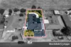 17 Swallow Grove, Traralgon, Vic 3844-Image