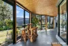 17 Swallow Grove, Traralgon, Vic 3844-Image