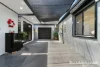 17 Swallow Grove, Traralgon, Vic 3844-Image
