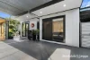 17 Swallow Grove, Traralgon, Vic 3844-Image