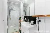 17 Swallow Grove, Traralgon, Vic 3844-Image