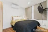 17 Swallow Grove, Traralgon, Vic 3844-Image