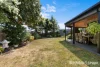 17 Swallow Grove, Traralgon, Vic 3844-Image