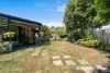 17 Swallow Grove, Traralgon, Vic 3844-Image