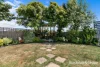 17 Swallow Grove, Traralgon, Vic 3844-Image