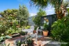 17 Swallow Grove, Traralgon, Vic 3844-Image