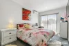 17 Swallow Grove, Traralgon, Vic 3844-Image