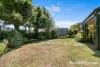 17 Swallow Grove, Traralgon, Vic 3844-Image