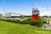 17 Swallow Grove, Traralgon, Vic 3844-Image