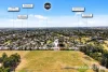 17 Swallow Grove, Traralgon, Vic 3844-Image