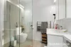 17 Swallow Grove, Traralgon, Vic 3844-Image
