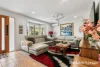 17 Swallow Grove, Traralgon, Vic 3844-Image