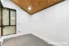 17 Swallow Grove, Traralgon, Vic 3844-Image