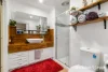 17 Swallow Grove, Traralgon, Vic 3844-Image