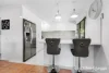 17 Swallow Grove, Traralgon, Vic 3844-Image