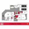 17 Swallow Grove, Traralgon, Vic 3844-Floorplan