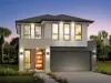 17 Swallowtail St ( The Meadows ), Warnervale, NSW 2259