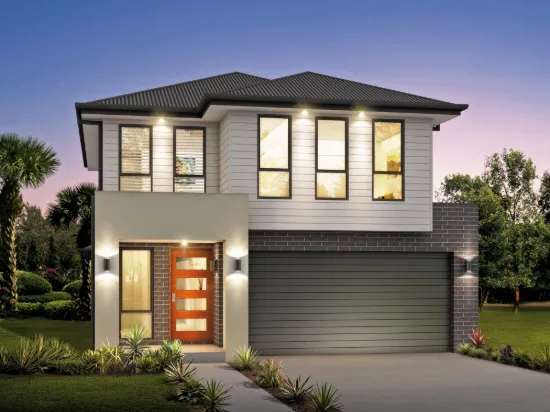 17 Swallowtail St ( The Meadows ), Warnervale, NSW 2259
