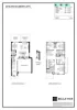 17 Swallowtail St ( The Meadows ), Warnervale, NSW 2259-Image