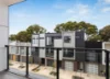 17 Swan Court, Tonsley, SA 5042