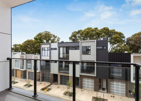17 Swan Court, Tonsley, SA 5042