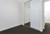 17 Swan Court, Tonsley, SA 5042-Image