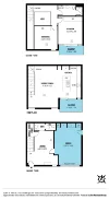 17 Swan Court, Tonsley, SA 5042-Image