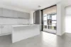 17 Swan Court, Tonsley, SA 5042-Image