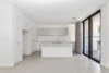 17 Swan Court, Tonsley, SA 5042-Image