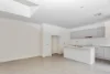 17 Swan Court, Tonsley, SA 5042-Image