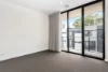 17 Swan Court, Tonsley, SA 5042-Image