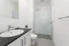 17 Swan Court, Tonsley, SA 5042-Image