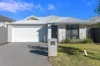 17 Swindale Avenue, Hilbert, WA 6112