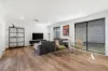 17 Swindale Avenue, Hilbert, WA 6112-Image
