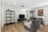 17 Swindale Avenue, Hilbert, WA 6112-Image