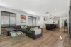 17 Swindale Avenue, Hilbert, WA 6112-Image