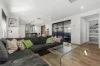17 Swindale Avenue, Hilbert, WA 6112-Image