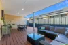 17 Swindale Avenue, Hilbert, WA 6112-Image