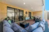 17 Swindale Avenue, Hilbert, WA 6112-Image