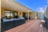 17 Swindale Avenue, Hilbert, WA 6112-Image
