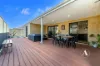 17 Swindale Avenue, Hilbert, WA 6112-Image