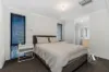 17 Swindale Avenue, Hilbert, WA 6112-Image