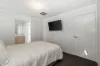 17 Swindale Avenue, Hilbert, WA 6112-Image