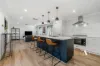 17 Swindale Avenue, Hilbert, WA 6112-Image