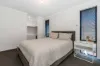 17 Swindale Avenue, Hilbert, WA 6112-Image
