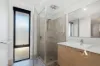 17 Swindale Avenue, Hilbert, WA 6112-Image