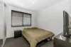 17 Swindale Avenue, Hilbert, WA 6112-Image